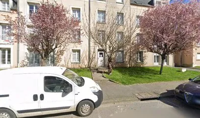 Image de Couvreur Bayeux - HC Domingo