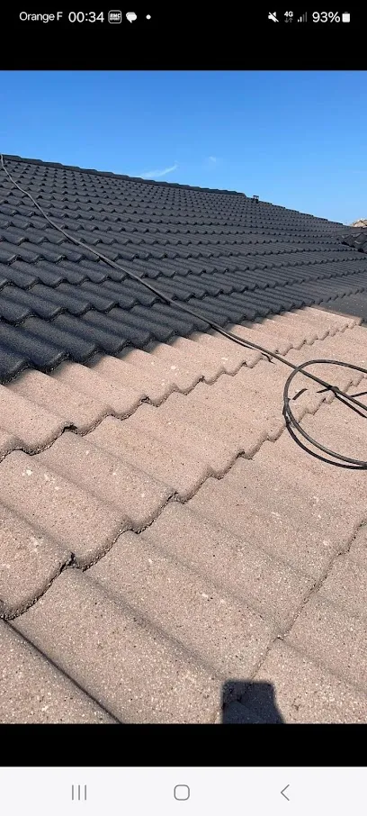 Image de Couvreur Beauvais - Original Habitat Couverture