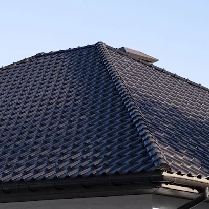 Image de Couvreur Bénodet Expertise Toiture : Réparation Fuite Toit, Démoussage Toiture, Rénovation