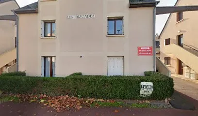 Image de Couvreur Bernay – ProCover