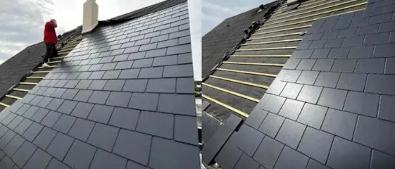 Image de Couvreur Blaye