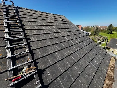 Image de Couvreur Boglioni