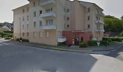 Image de Couvreur Bolbec - Spark Wiss