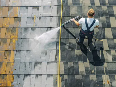 Image de Couvreur Bouliac