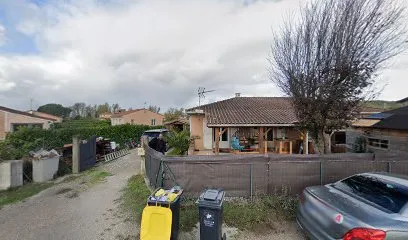 Image de Couvreur Buzet-sur-Tarn
