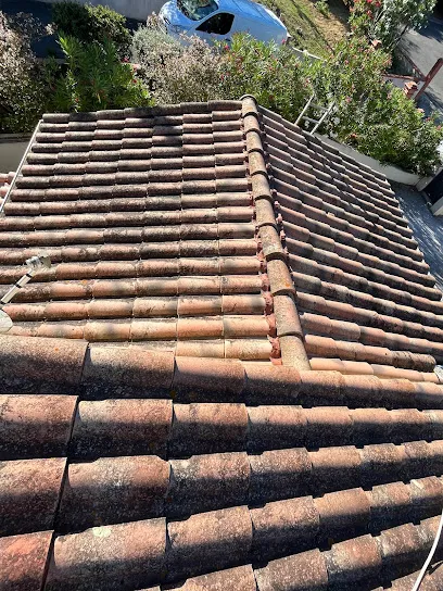 Image de Couvreur - C-Rénovation