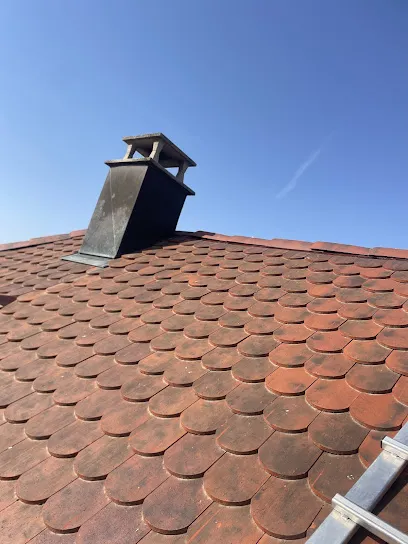 Image de Couvreur Cachan - DIM toiture | Couvreur 94 | Couvreur 92 |