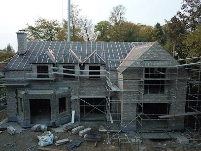 Image de Couvreur Callian SOS Toiture