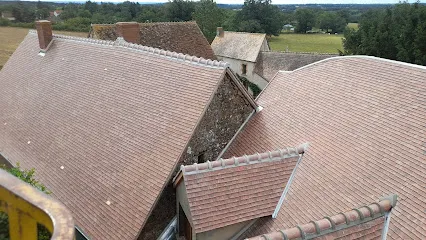 Image de Couvreur Cannes 06 SP