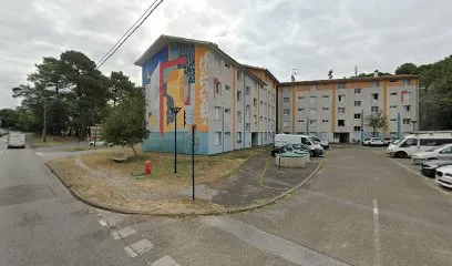 Image de Couvreur Capbreton - Ali Rénov