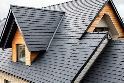 Image de Couvreur Carbon-Blanc Zingueur Rénovation Toiture