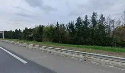 Image de Couvreur Carbonne