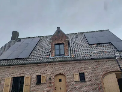 Image de Couvreur Carcès Calleno Toiture