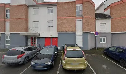 Image de Couvreur Carvin - Moderne Toiture