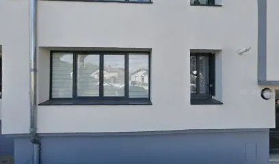 Image de Couvreur Castelnaudary - Fortis Toiture