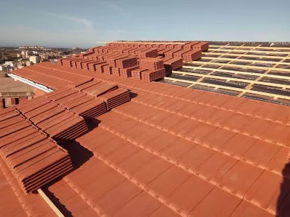 Image de Couvreur Castelsarrasin 82 - Entreprise Bauer - Couvreur Zingueur Charpentier Castelsarrasin 82 - Réparation Toiture 82