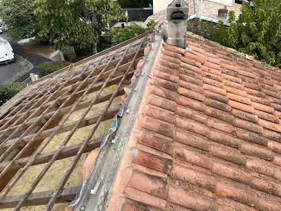 Image de Couvreur Caudéran Dosson Bouche