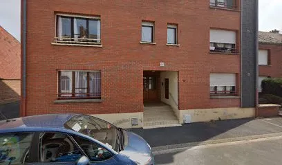 Image de Couvreur Caudry - Azurite Artisan