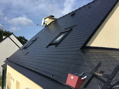 Image de Couvreur Chantilly GS Toiture - Couvreur 60 oise Couverture 60 - Toiture 60 - Zingueur 60