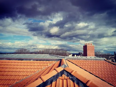 Image de Couvreur Charpentier JP et fils