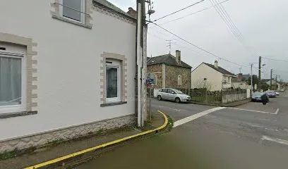 Image de Couvreur Châteaubriant - Qualitoit