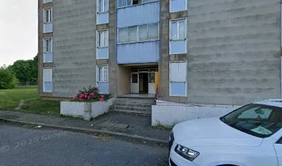 Image de Couvreur Chateaudun - Alti Services