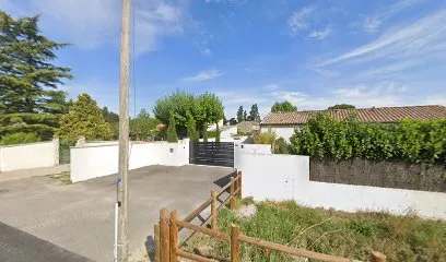 Image de Couvreur Châteaurenard - RenovExpertise