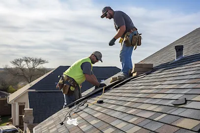 Image de Couvreur Châteauroux Expert Toiture