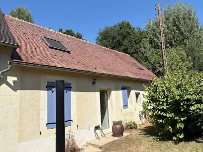 Image de Couvreur Chinon | Synaro