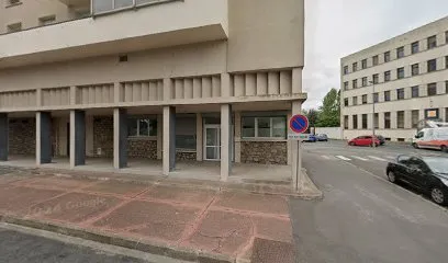 Image de Couvreur Cholet Toiture