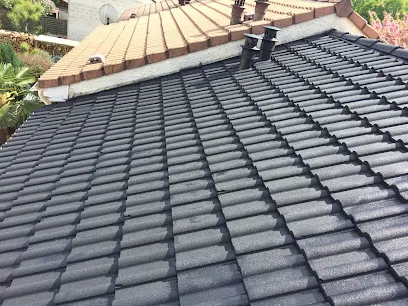 Image de Couvreur Cholet - Winterstein