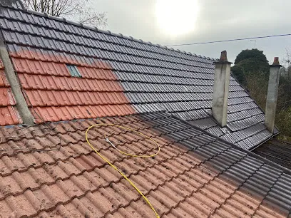 Image de Couvreur Claude