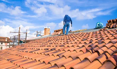 Image de COUVREUR CLEMENT Spécialiste toiture 06 Alpes maritimes