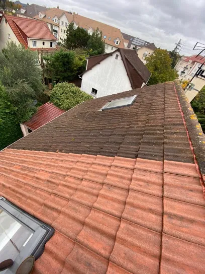 Image de Couvreur & Co