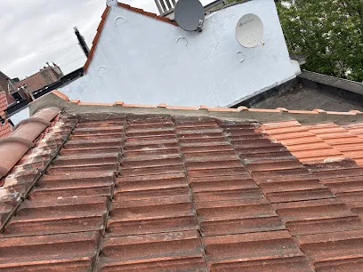 Image de Couvreur Coccoli 06