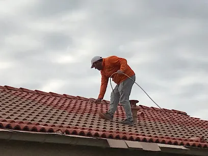 Image de Couvreur colomiers 31