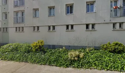 Image de Couvreur Concarneau - Onyx Couverture