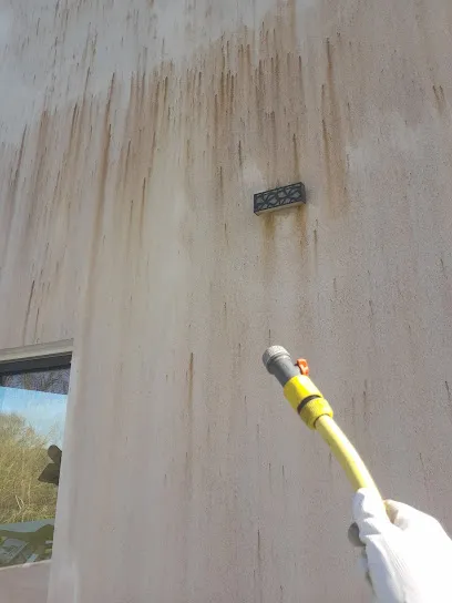 Image de COUVREUR CONCHES EN OUCHE