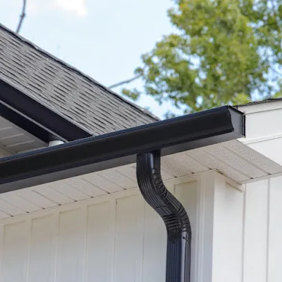 Image de Couvreur Cornebarrieu : Réparation et Entretien Toiture