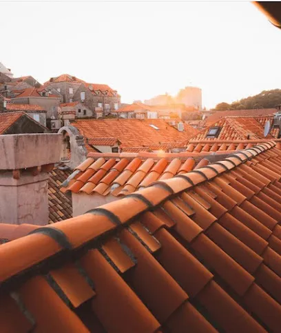 Image de Couvreur Corse AFC Toiture