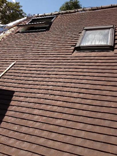 Image de Couvreur Coulommiers | ARToiture