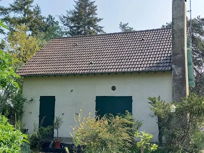 Image de COUVREUR COUVERTURE Zingueur LEMOINE