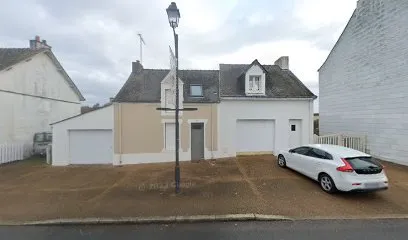 Image de Couvreur Crossac