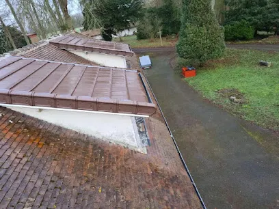 Image de Couvreur-CZ-rénovation-toiture-zinc