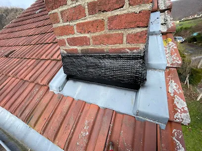 Image de COUVREUR D.S