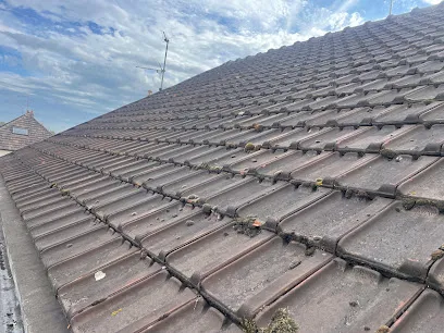 Image de Couvreur Daniel