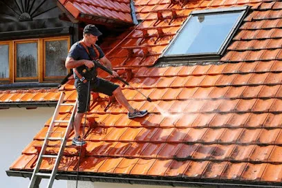 Image de Couvreur dans le Gers Expertise Toiture