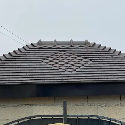 Image de Couvreur David François - Artisan Couvreur Zingueur Charpentier Val d'Oise 95