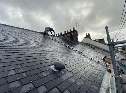 Image de Couvreur Deloriere