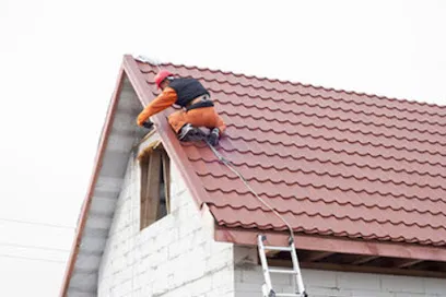 Image de Couvreur, Demoussage Toiture, Reparation Fuite Toit